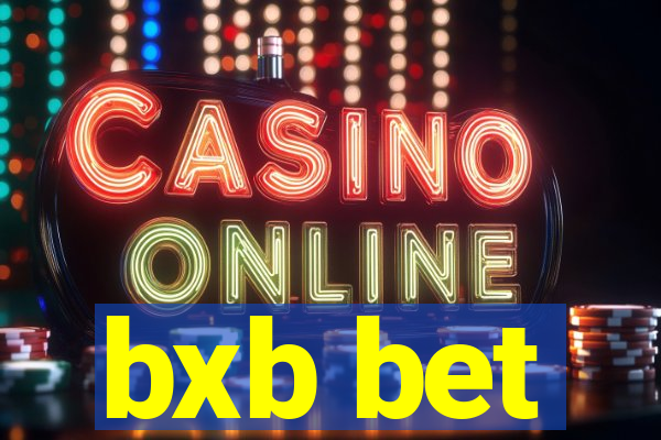 bxb bet